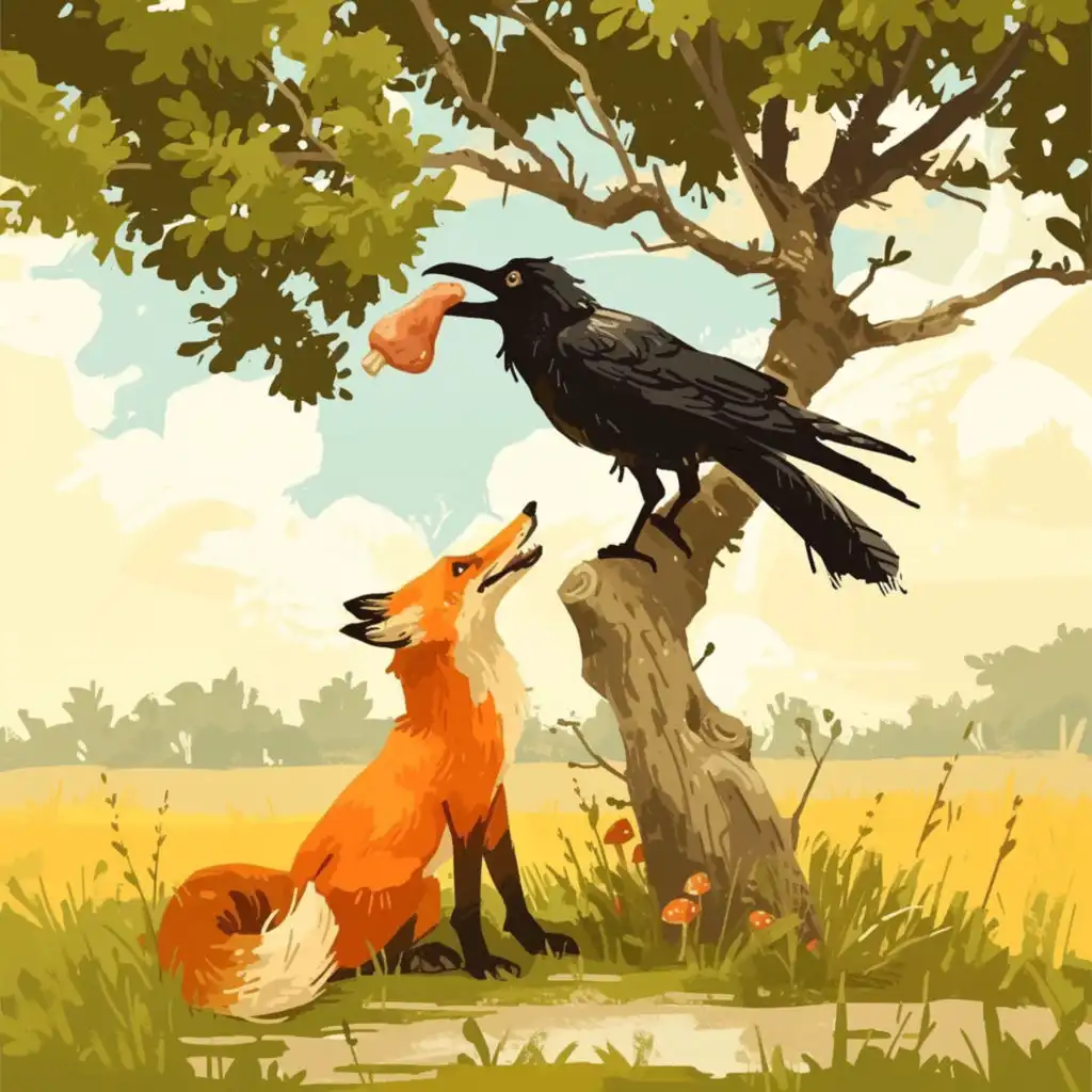 episode-header-image