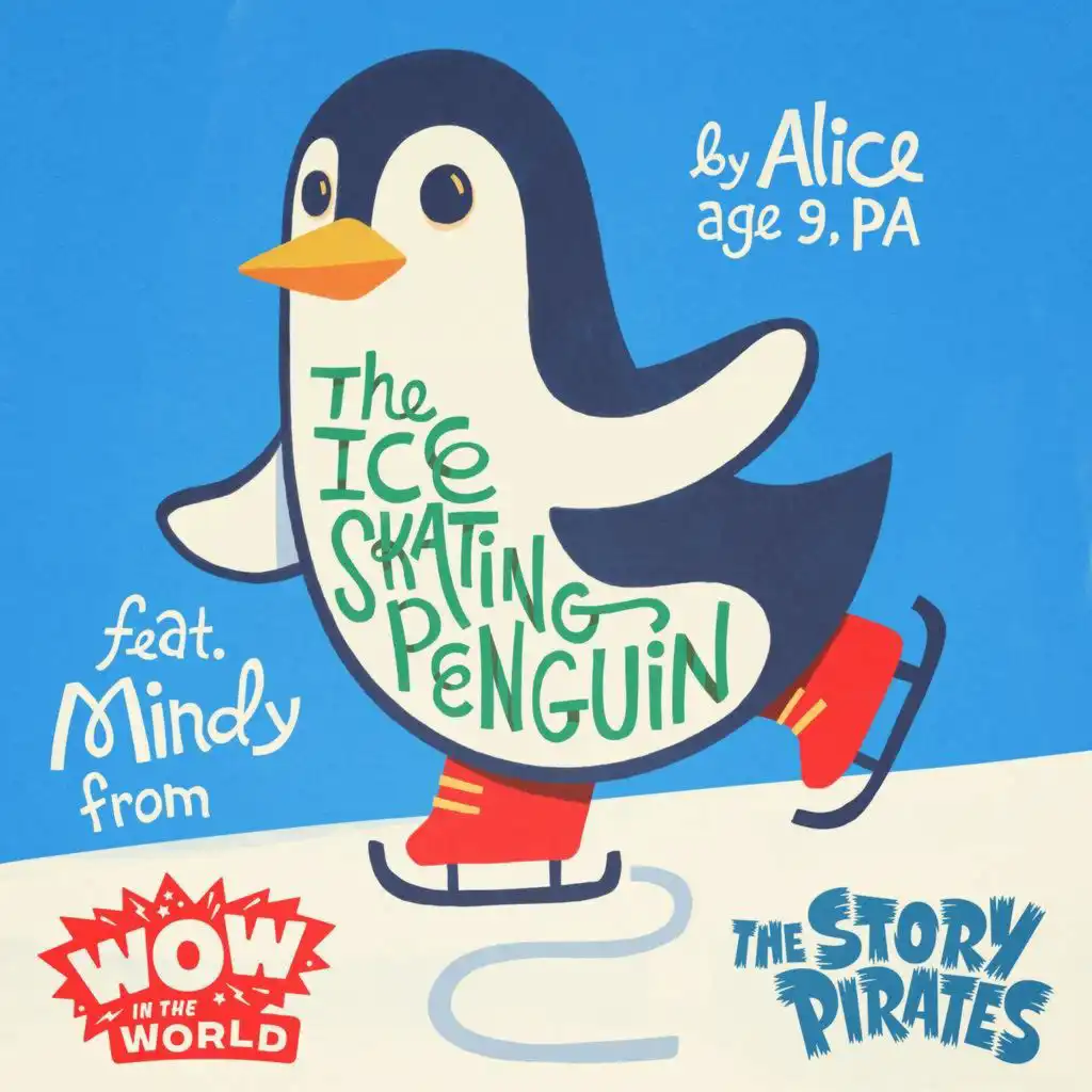 episode-header-image