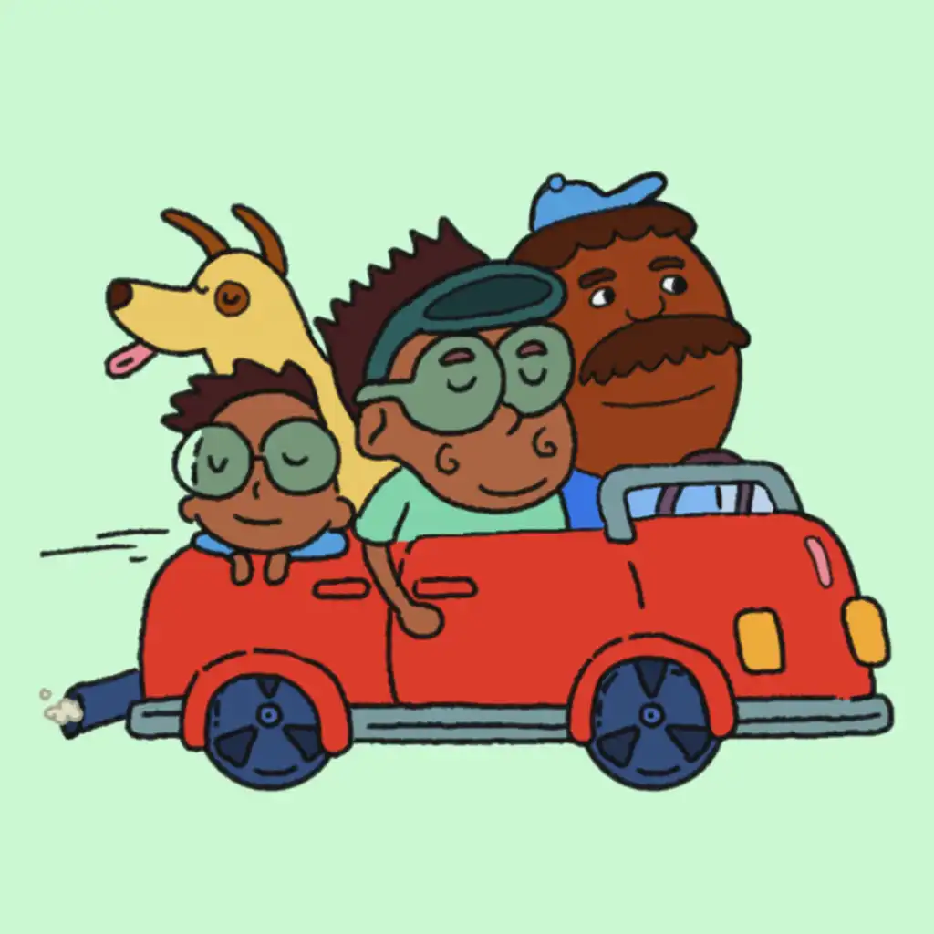 episode-header-image
