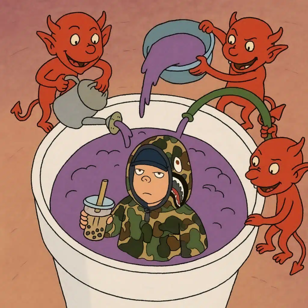 artist-header-image