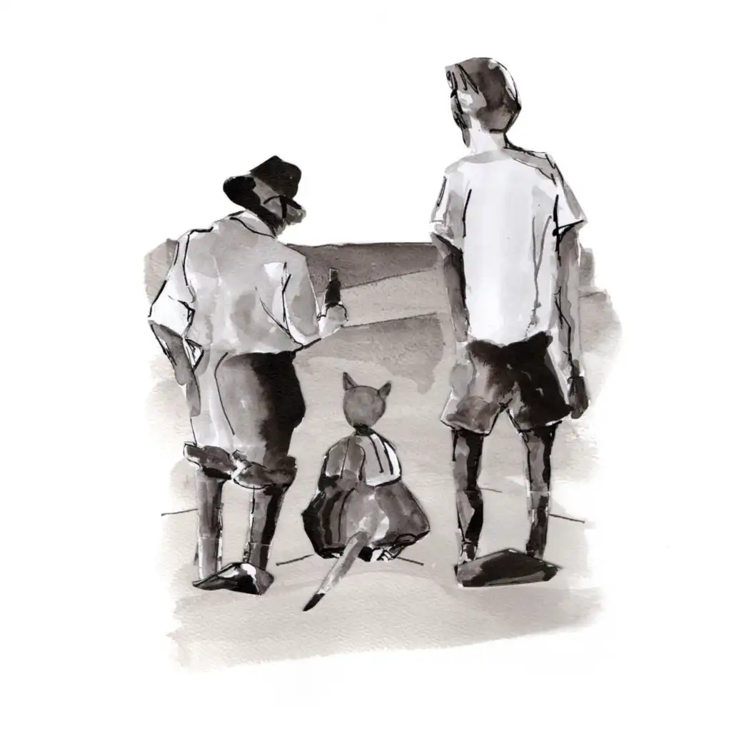 artist-header-image