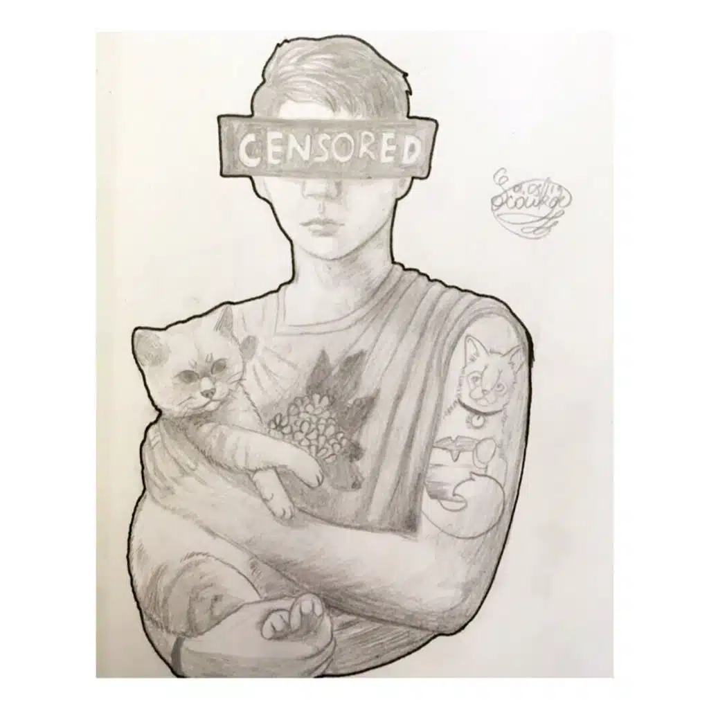 artist-header-image