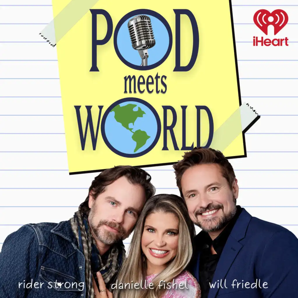 episode-header-image