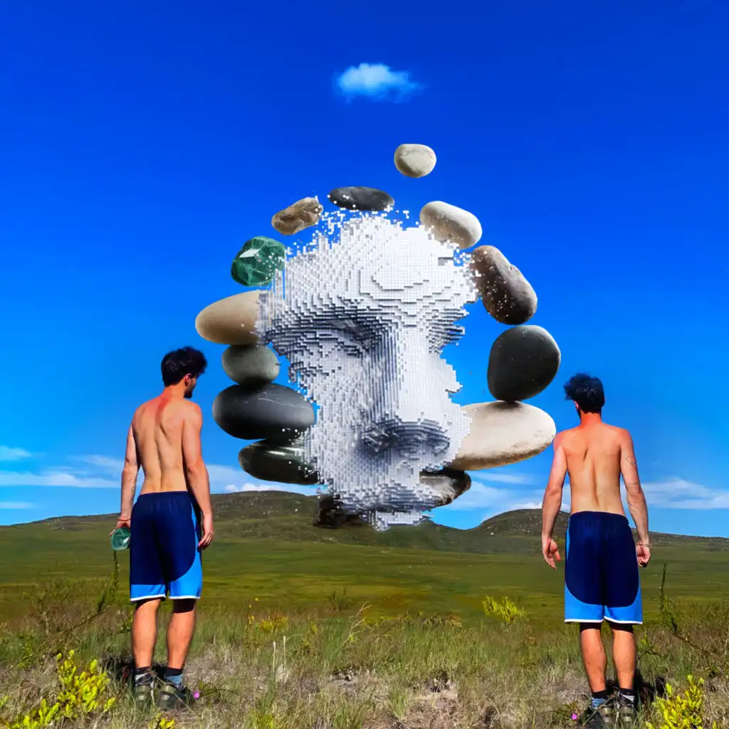 artist-header-image