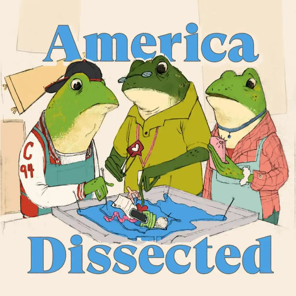 episode-header-image