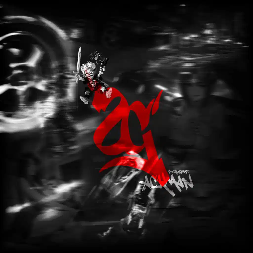 header-image