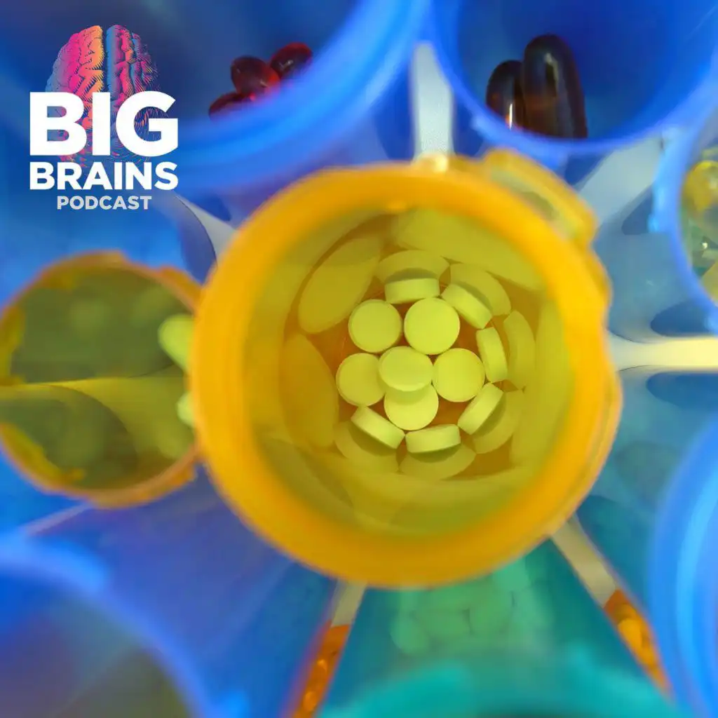 episode-header-image