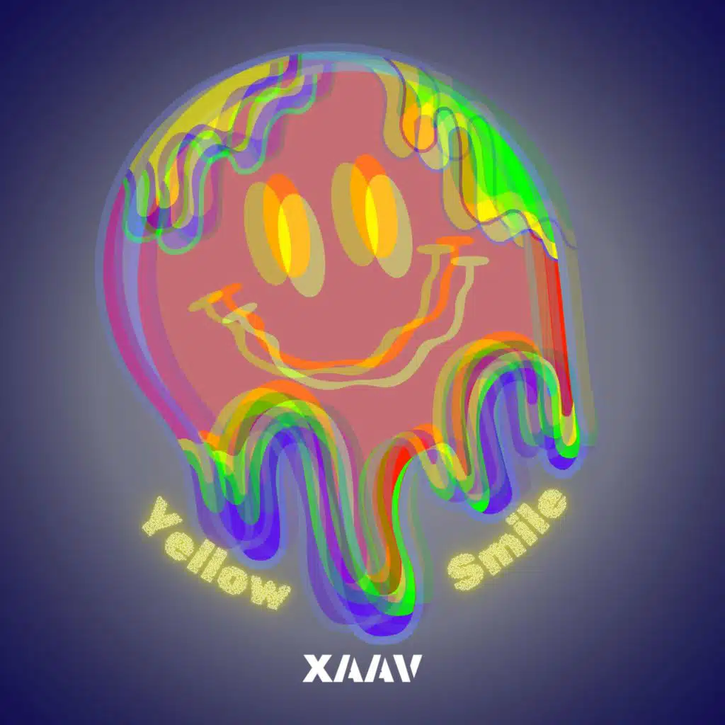 artist-header-image