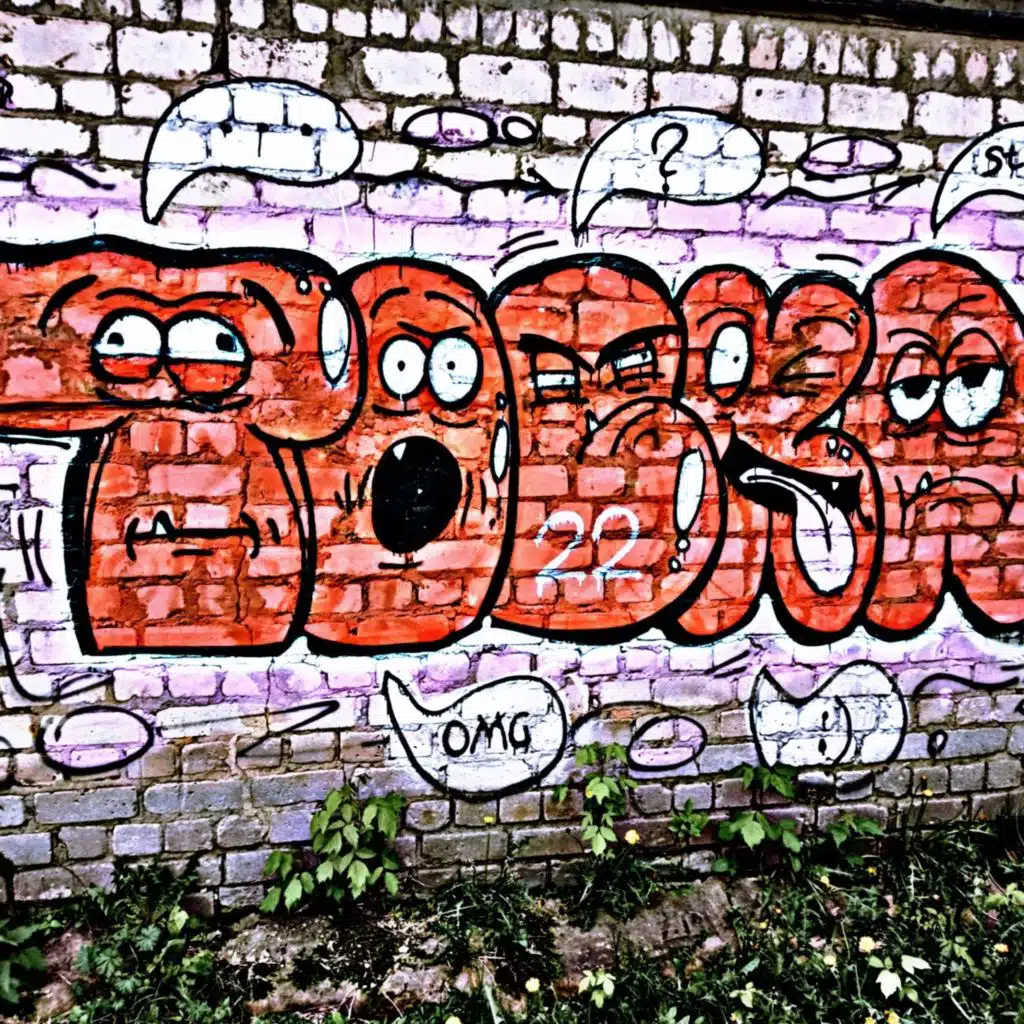 header-image