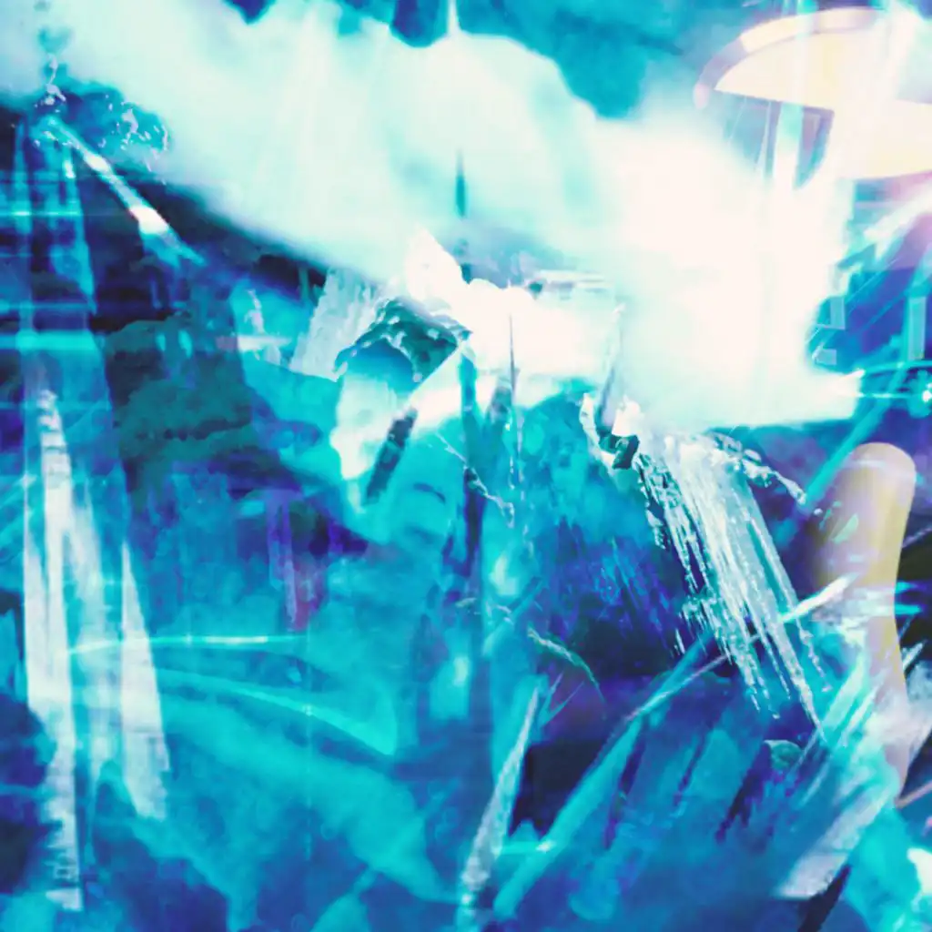 artist-header-image