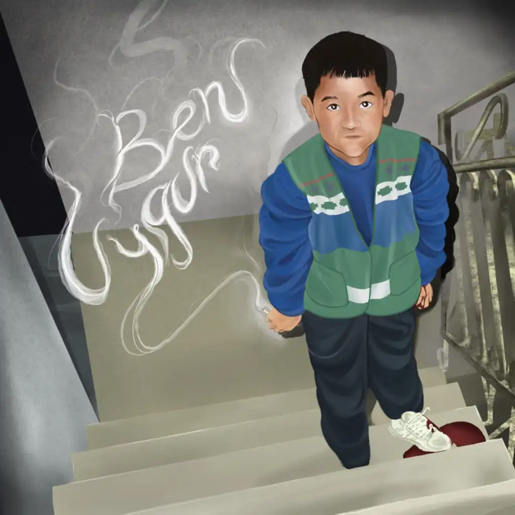 artist-header-image