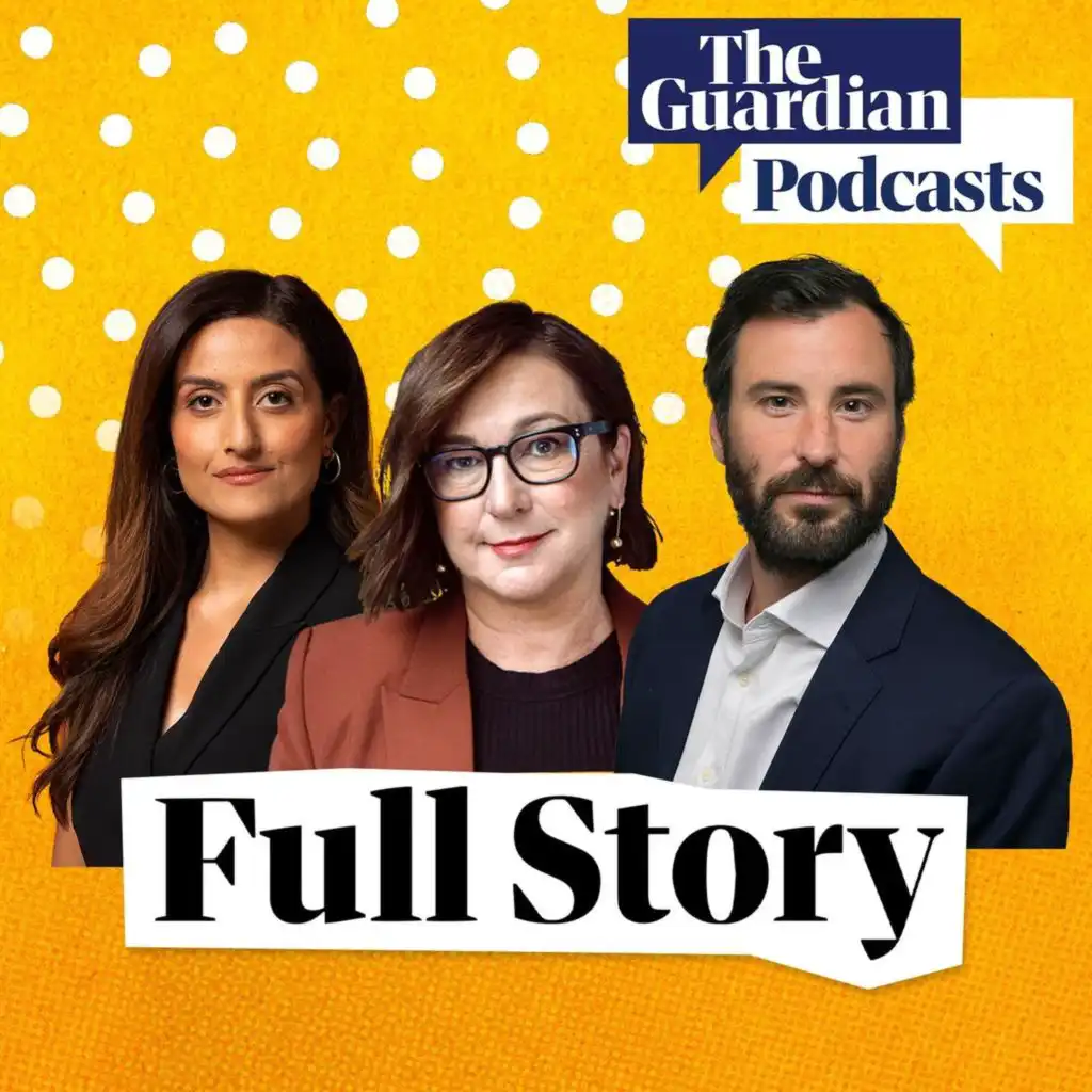 episode-header-image