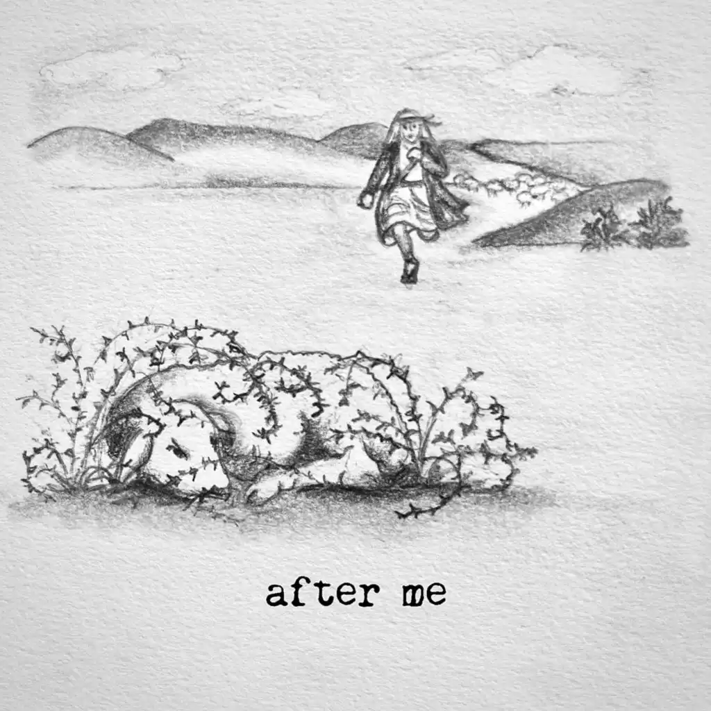 artist-header-image