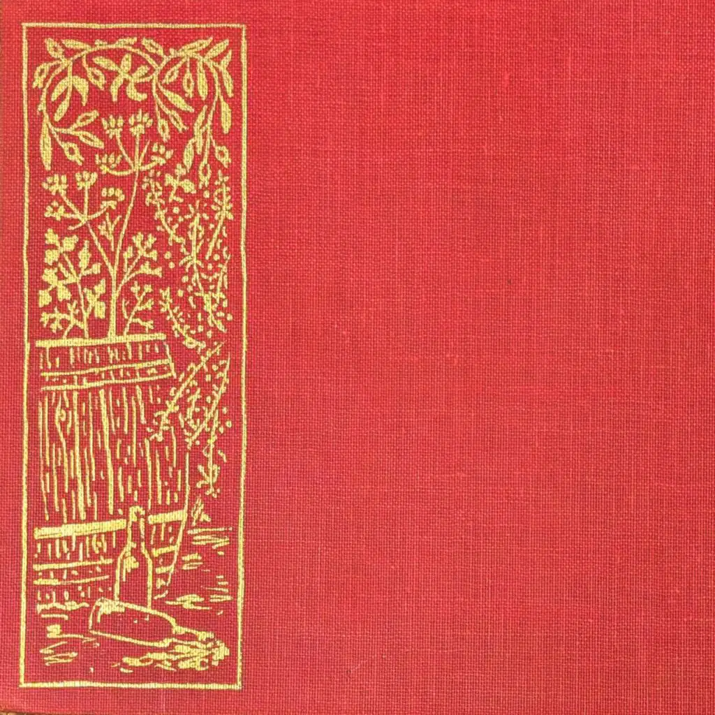 header-image