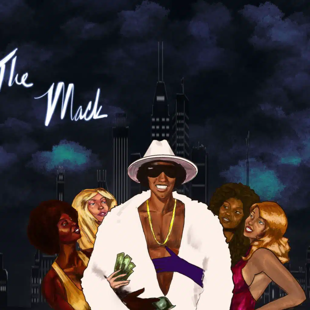 artist-header-image