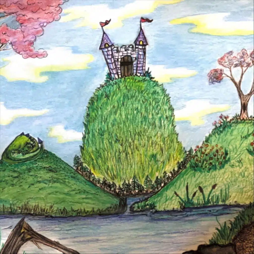 artist-header-image