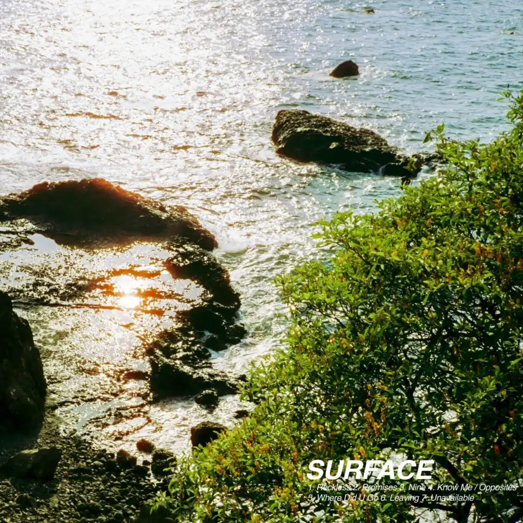 artist-header-image