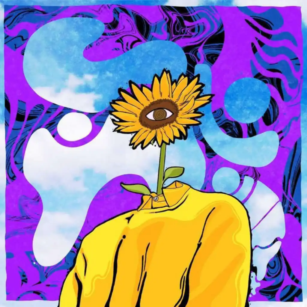 artist-header-image
