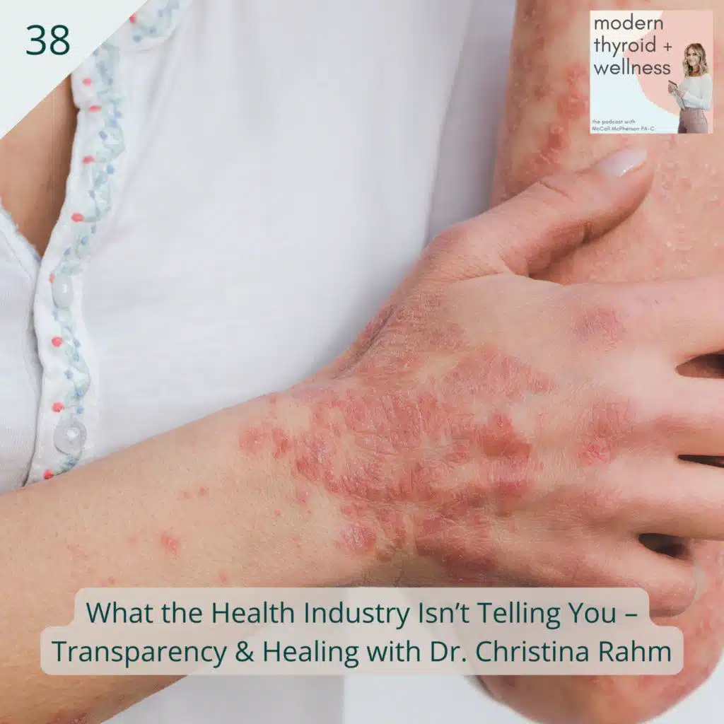 episode-header-image