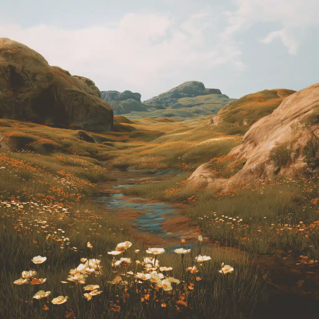 artist-header-image