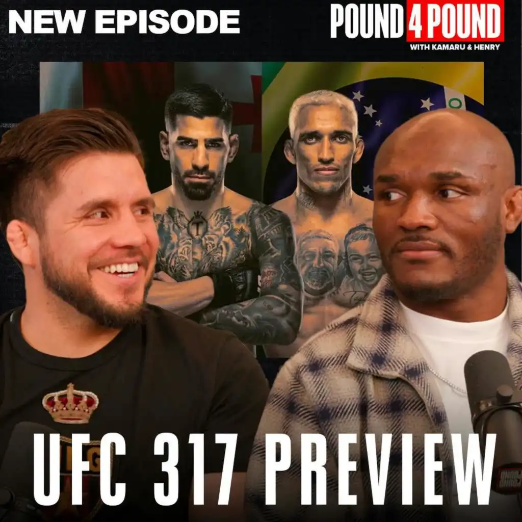 episode-header-image