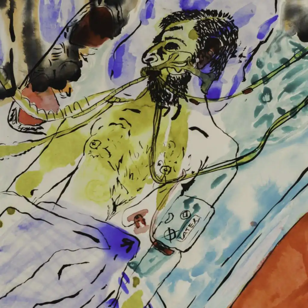 artist-header-image