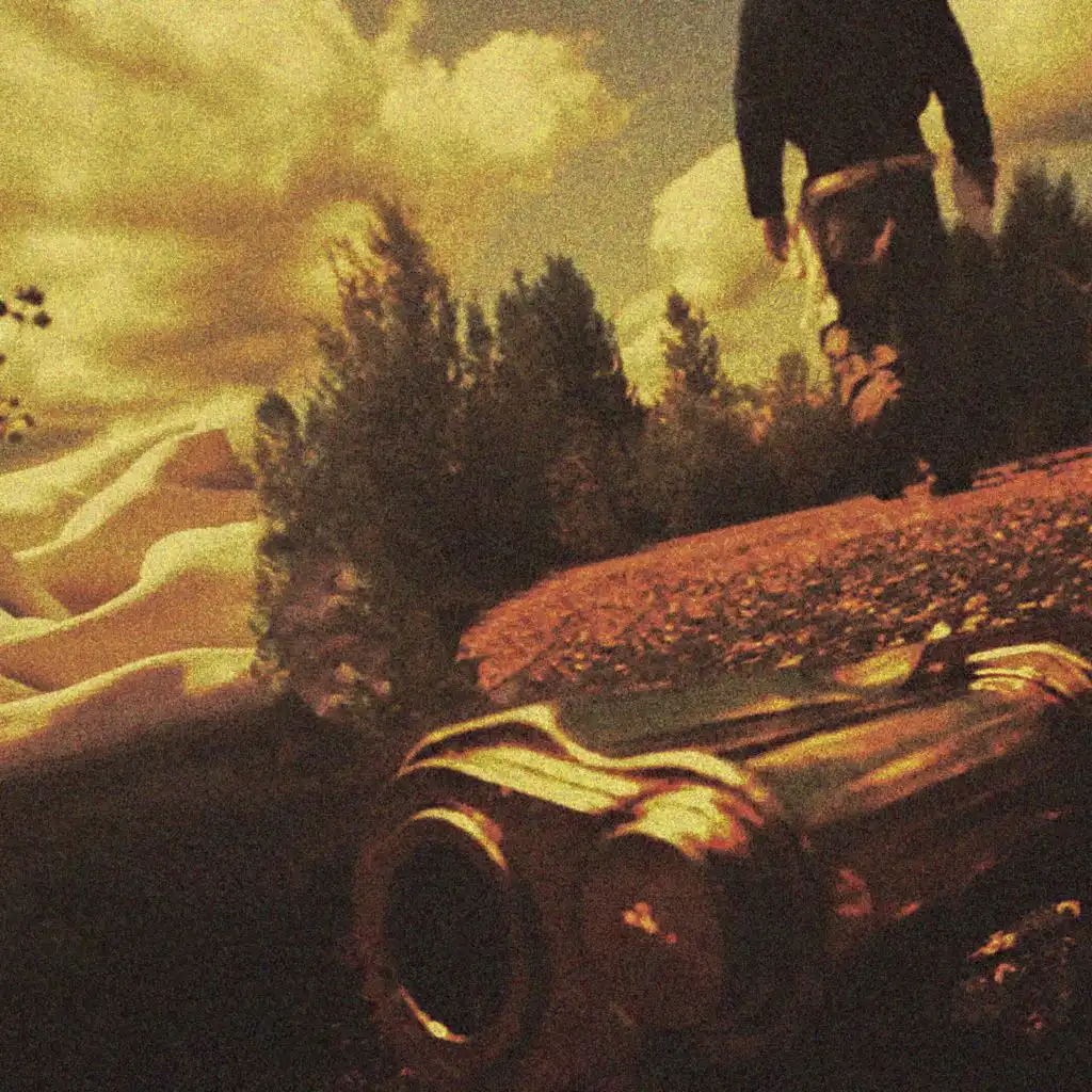 artist-header-image