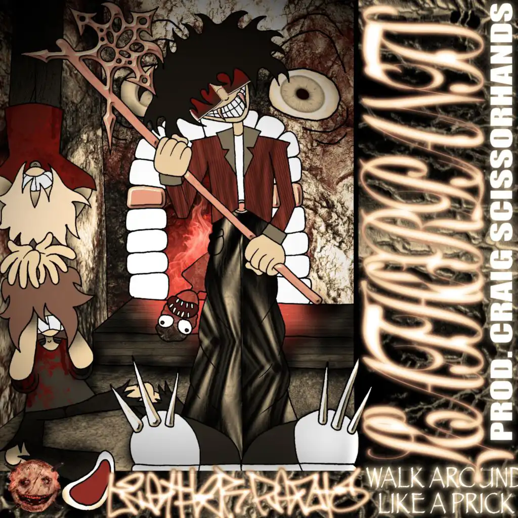 artist-header-image