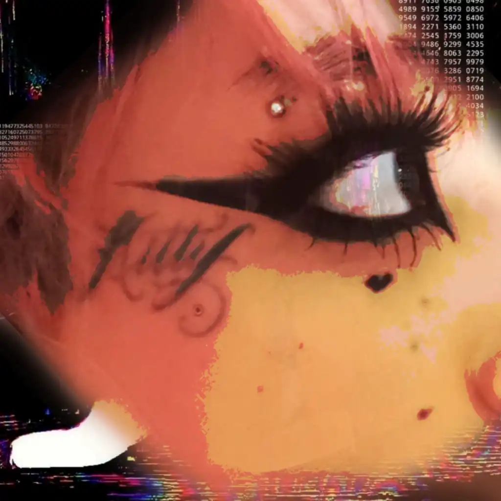 artist-header-image