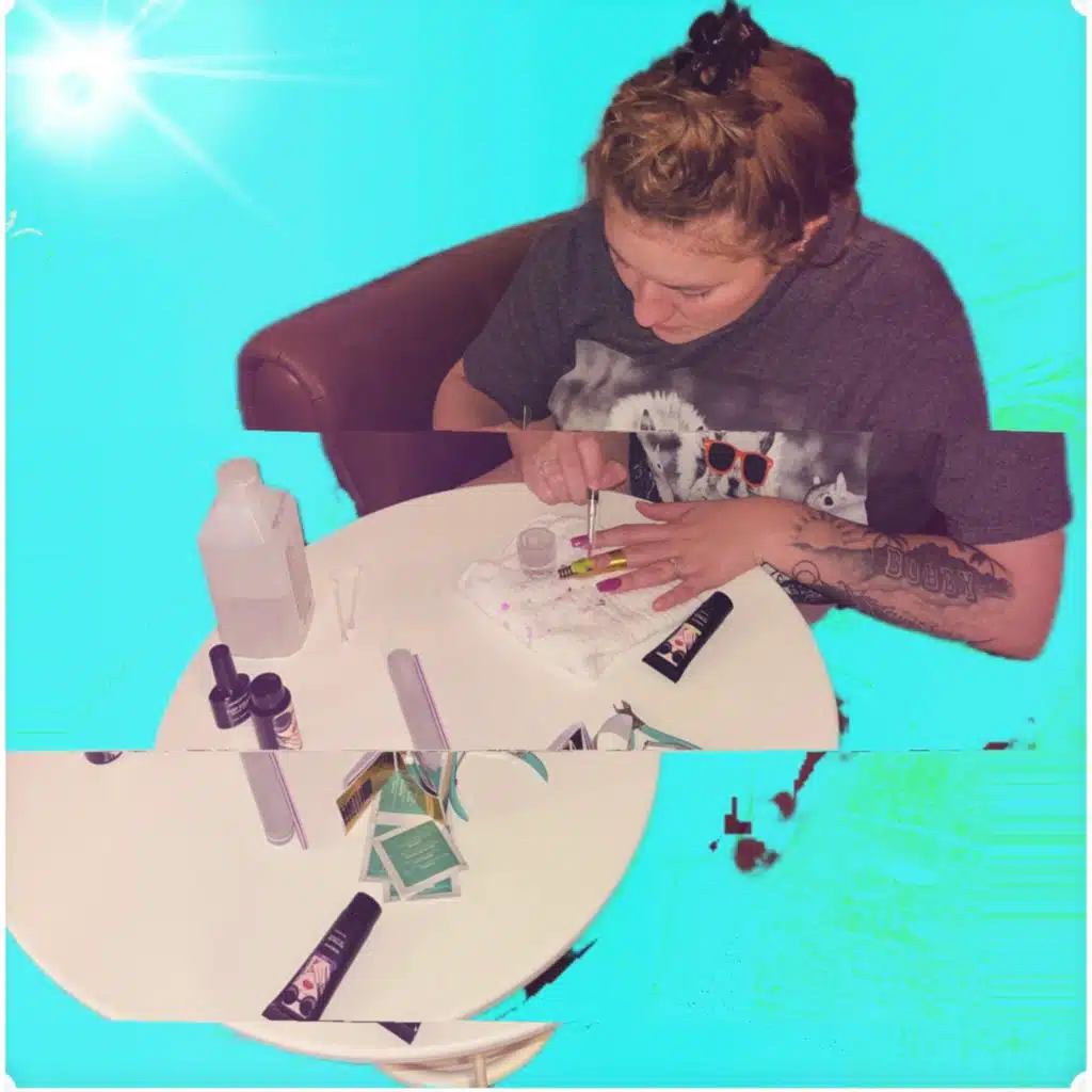 header-image