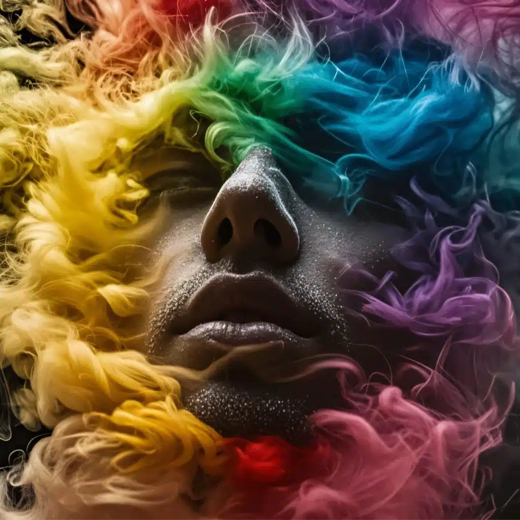 artist-header-image