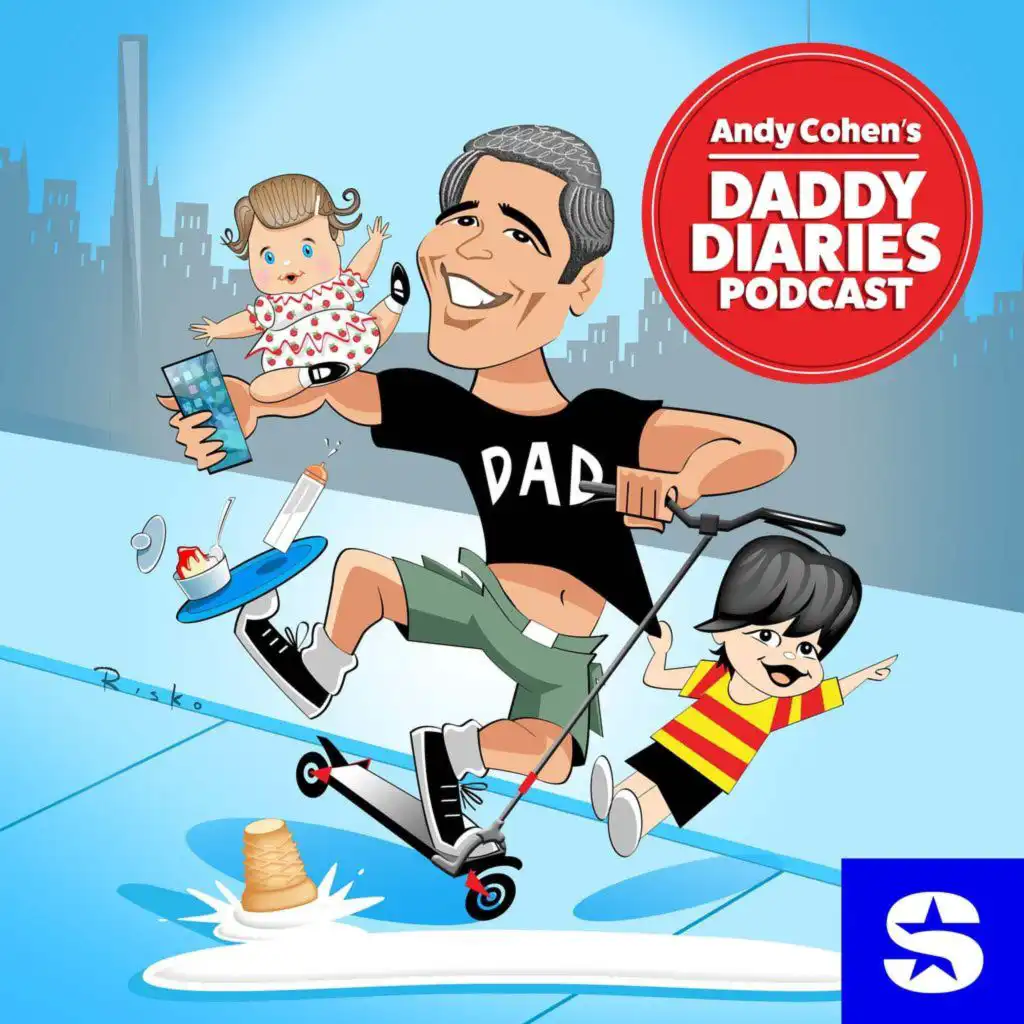 episode-header-image