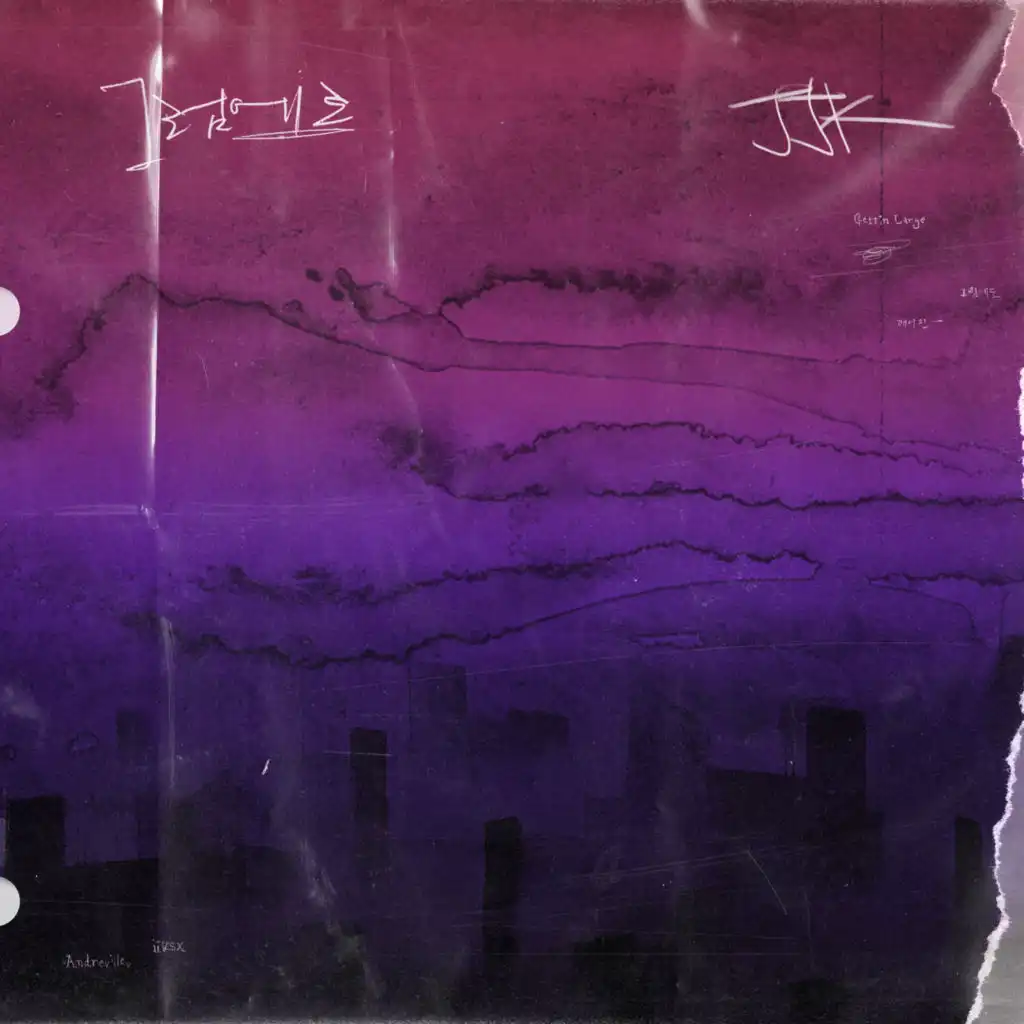 header-image
