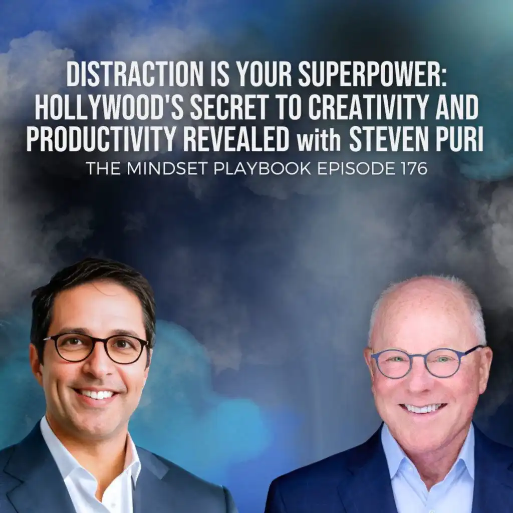 episode-header-image