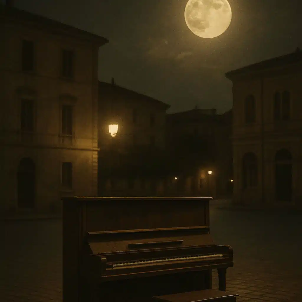 artist-header-image
