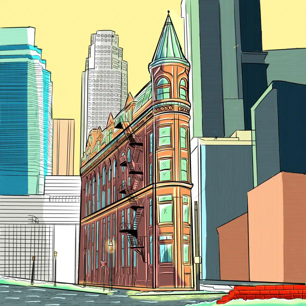 header-image