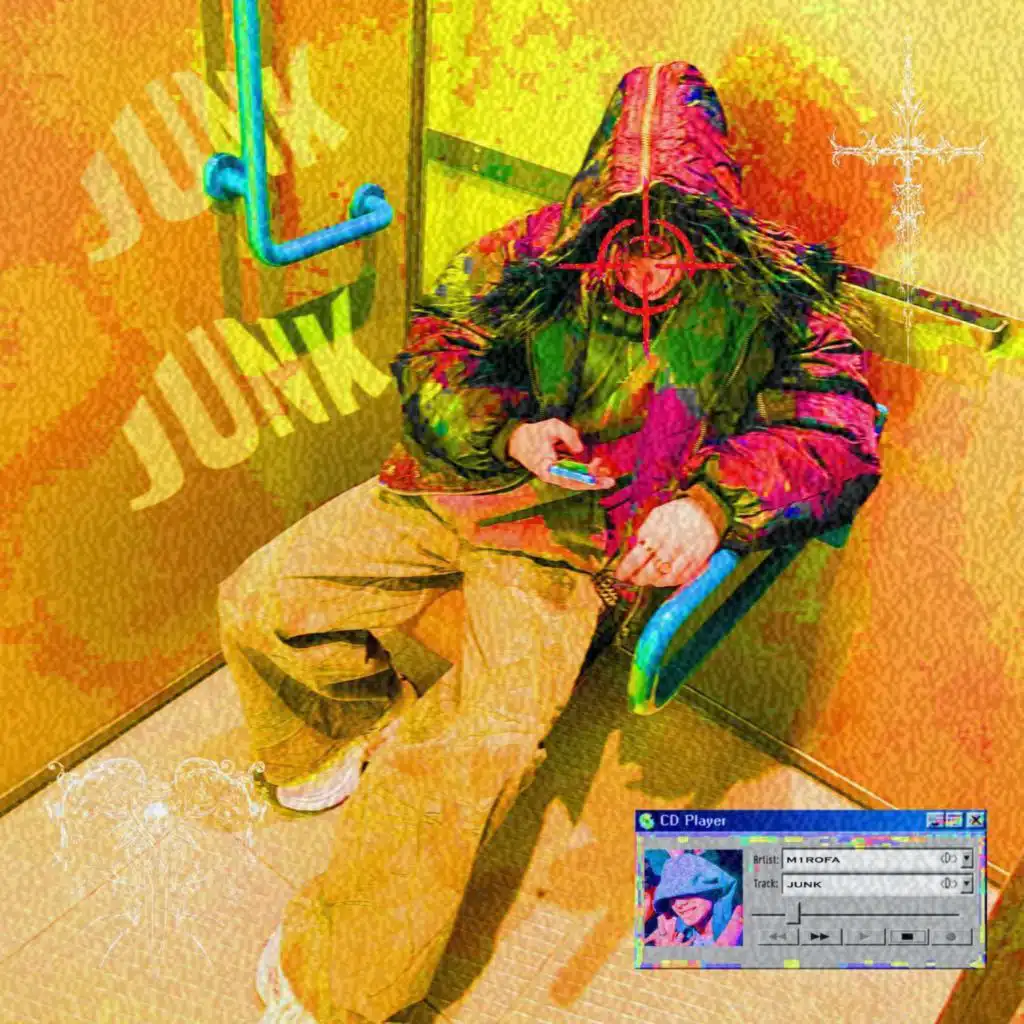 artist-header-image