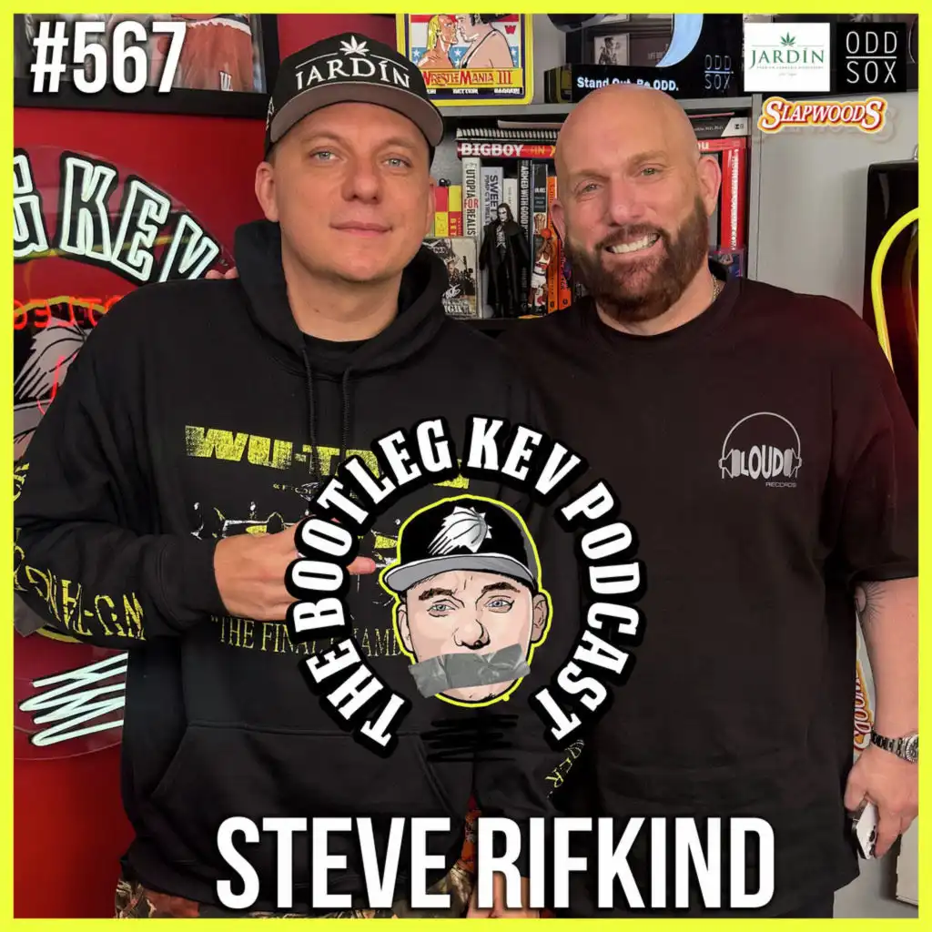 episode-header-image