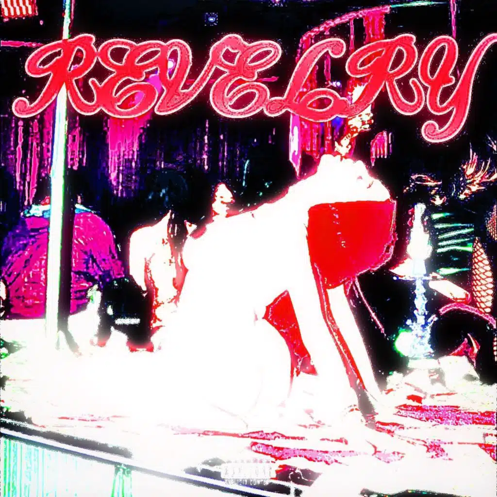 artist-header-image