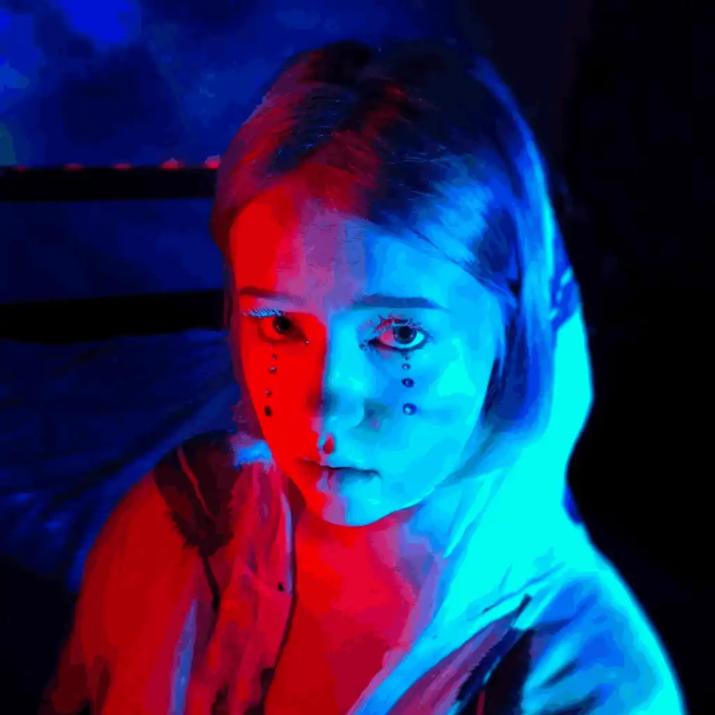 artist-header-image
