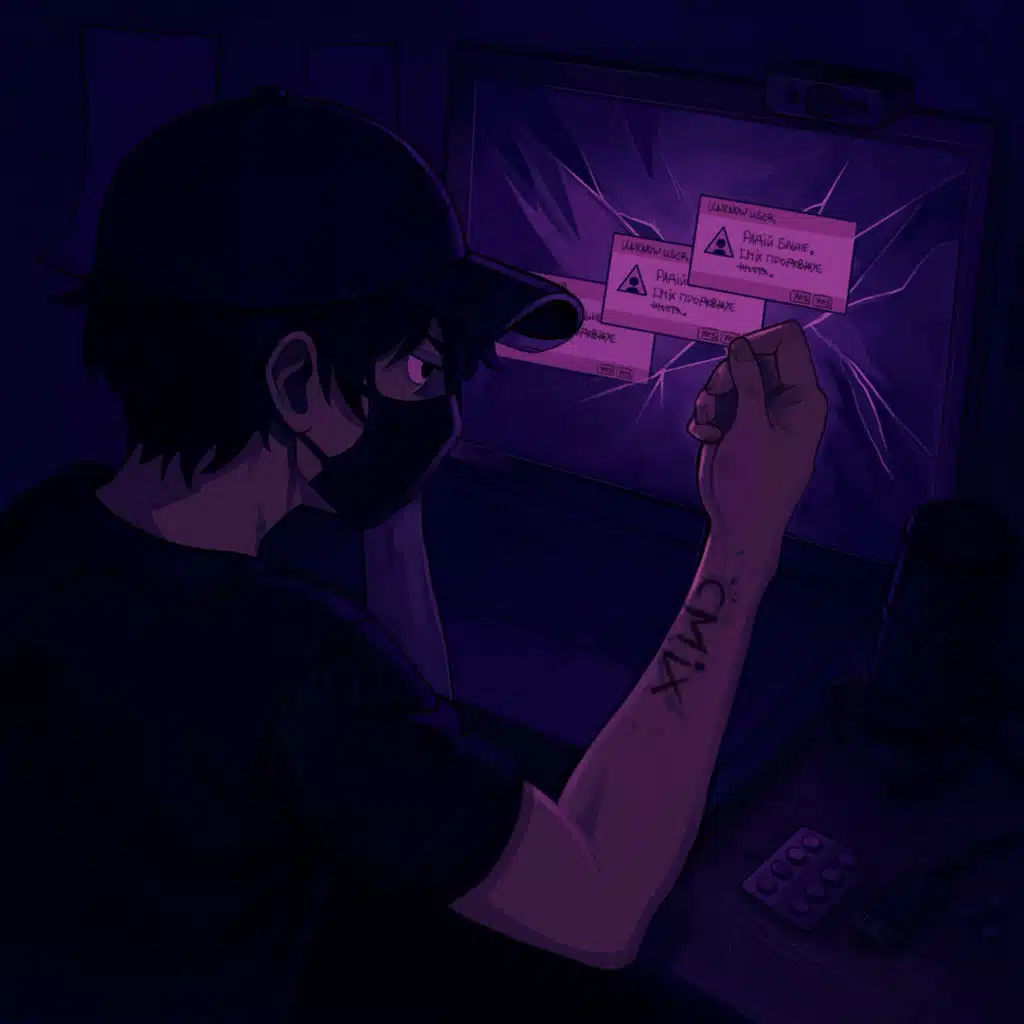 artist-header-image