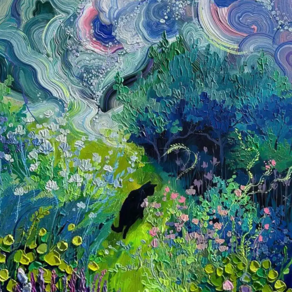 artist-header-image