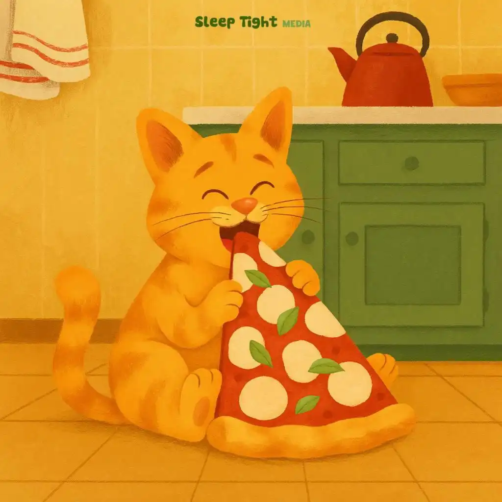 episode-header-image