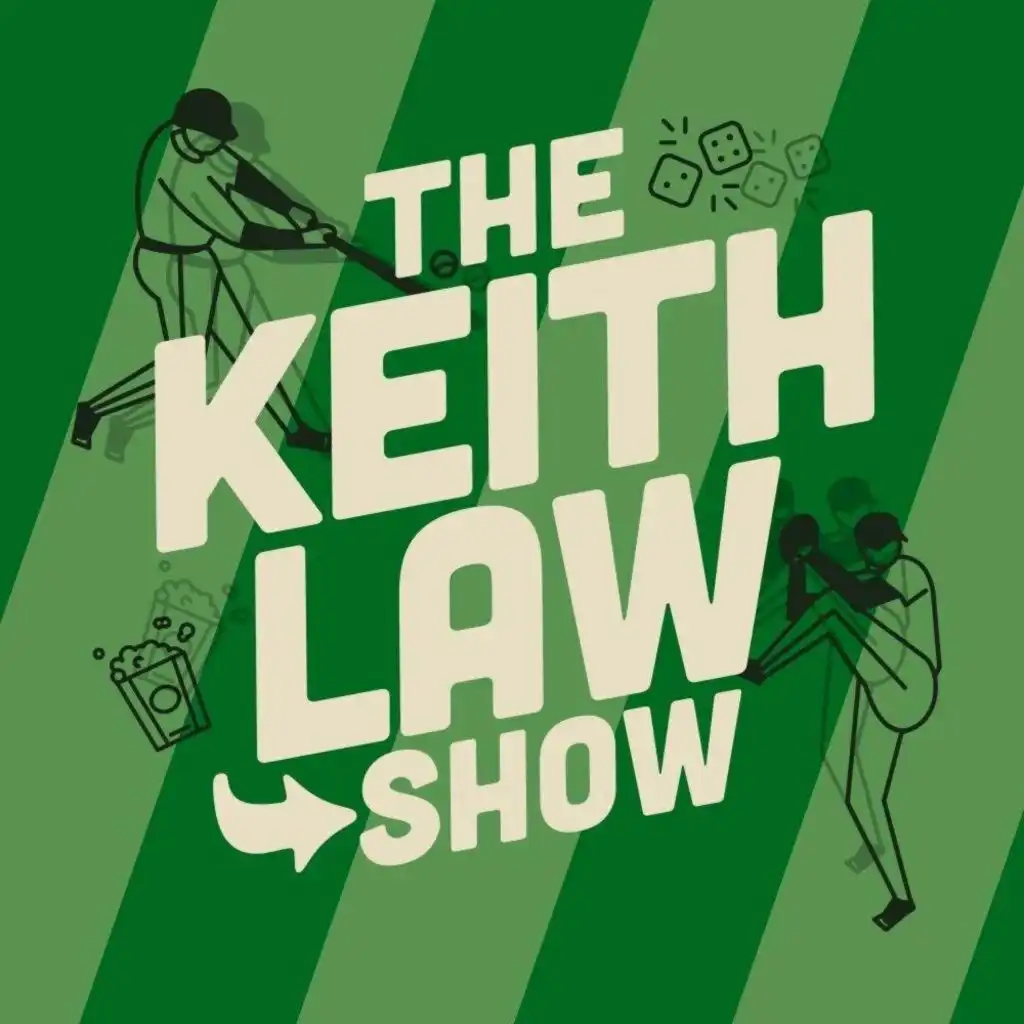 episode-header-image