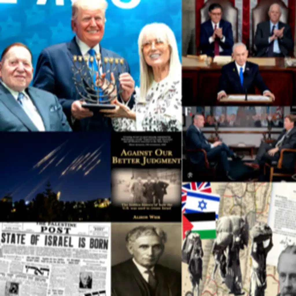 episode-header-image