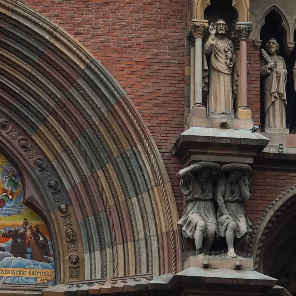 header-image