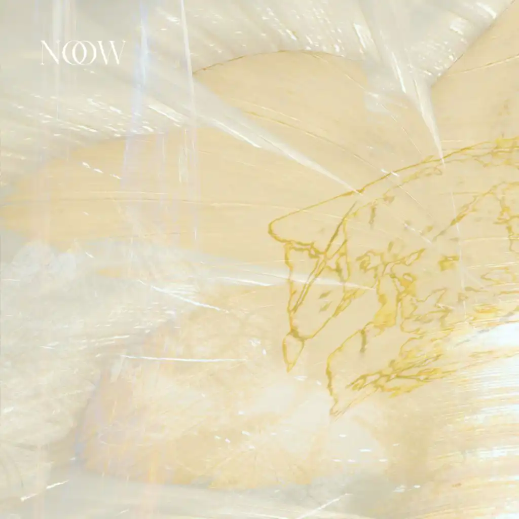 artist-header-image