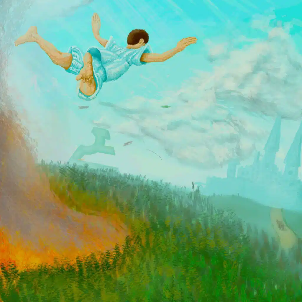 header-image
