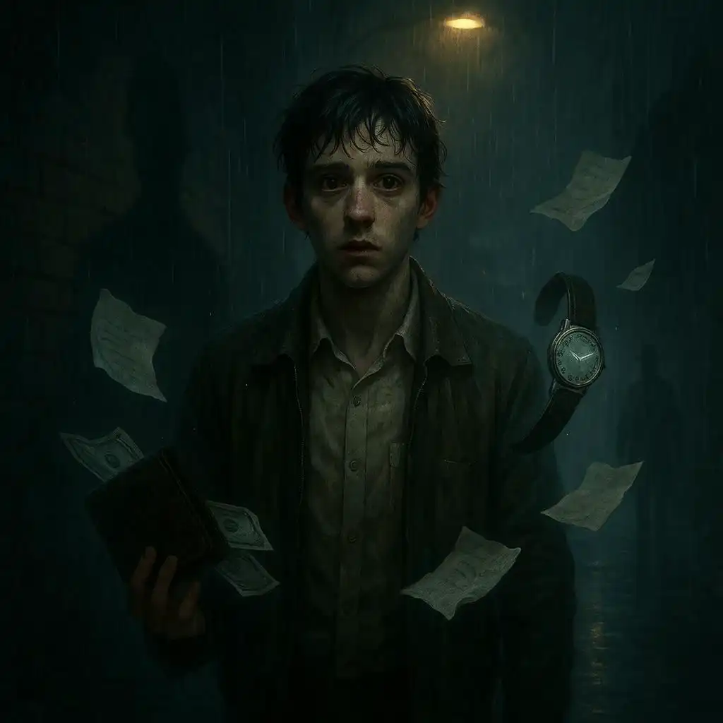 episode-header-image