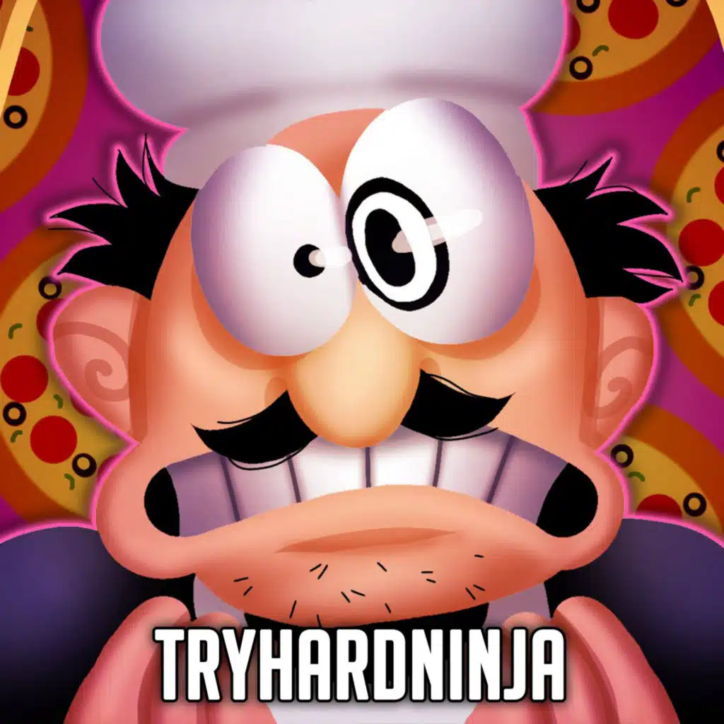 header-image